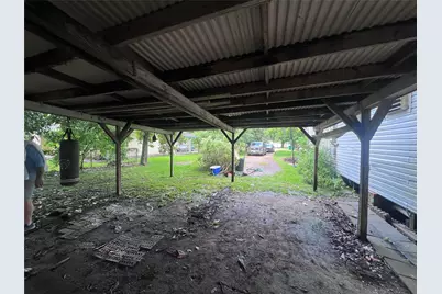 917 Laurel Street, La Marque, TX 77568 - Photo 17