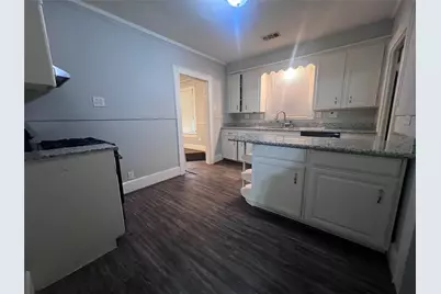 917 Laurel Street, La Marque, TX 77568 - Photo 9