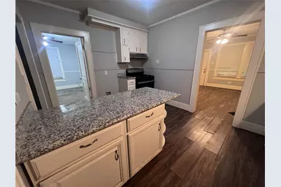 917 Laurel Street, La Marque, TX 77568 - Photo 7