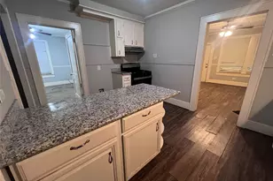 917 Laurel St, La Marque, TX 77568 - Photo 7