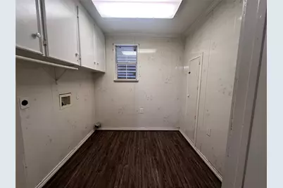 917 Laurel Street, La Marque, TX 77568 - Photo 15