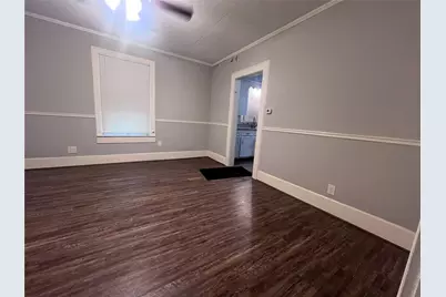 917 Laurel Street, La Marque, TX 77568 - Photo 5