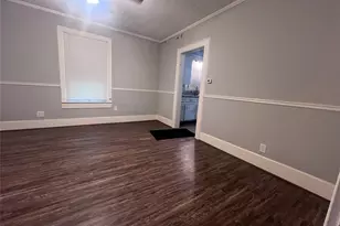 917 Laurel St, La Marque, TX 77568 - Photo 5