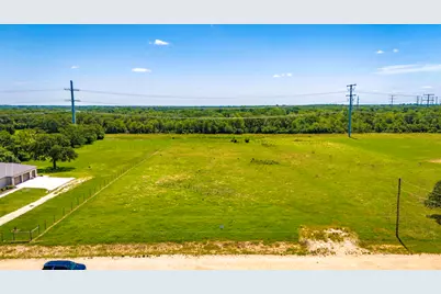 4063 Hidden Trail, North Zulch, TX 77872 - Photo 15