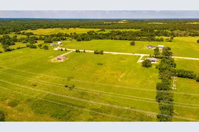 4063 Hidden Trail, North Zulch, TX 77872 - Photo 9