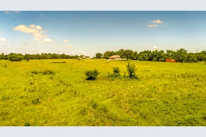 4063 Hidden Trail, North Zulch, TX 77872 - Photo 13
