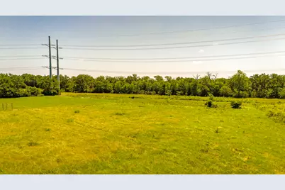 4063 Hidden Trail, North Zulch, TX 77872 - Photo 11