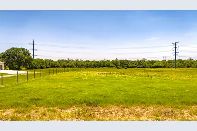 4063 Hidden Trail, North Zulch, TX 77872 - Photo 5