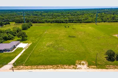 4063 Hidden Trail, North Zulch, TX 77872 - Photo 3