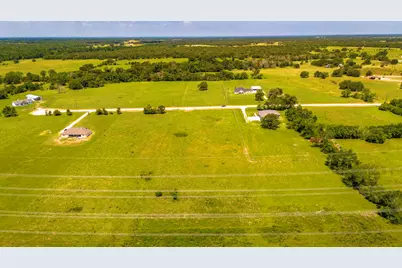 4063 Hidden Trail, North Zulch, TX 77872 - Photo 7