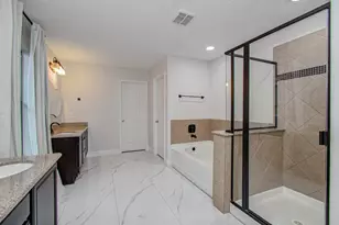 16430 Williamstown Dr, Houston, TX 77084 - Photo 23