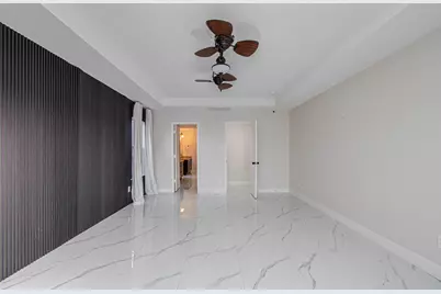 16430 Williamstown Drive, Houston, TX 77084 - Photo 21