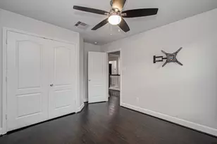 16430 Williamstown Dr, Houston, TX 77084 - Photo 31