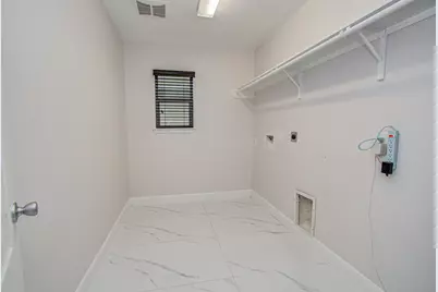16430 Williamstown Drive, Houston, TX 77084 - Photo 37