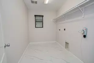 16430 Williamstown Dr, Houston, TX 77084 - Photo 37