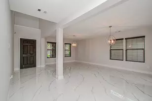 16430 Williamstown Dr, Houston, TX 77084 - Photo 7