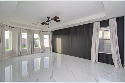 16430 Williamstown Drive, Houston, TX 77084 - Photo 19