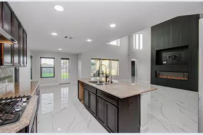 16430 Williamstown Drive, Houston, TX 77084 - Photo 13