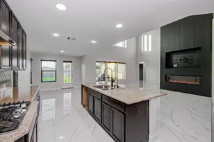 16430 Williamstown Dr, Houston, TX 77084 - Photo 13