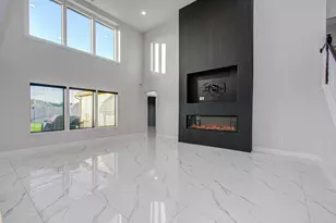 16430 Williamstown Dr, Houston, TX 77084 - Photo 11