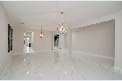 16430 Williamstown Drive, Houston, TX 77084 - Photo 9