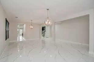 16430 Williamstown Dr, Houston, TX 77084 - Photo 9