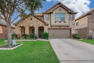 16430 Williamstown Dr, Houston, TX 77084 - Photo 1