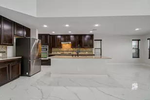 16430 Williamstown Dr, Houston, TX 77084 - Photo 17