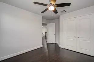 16430 Williamstown Dr, Houston, TX 77084 - Photo 29