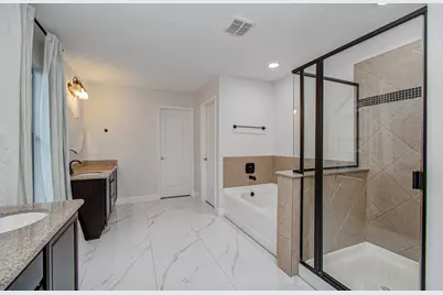 16430 Williamstown Drive, Houston, TX 77084 - Photo 23