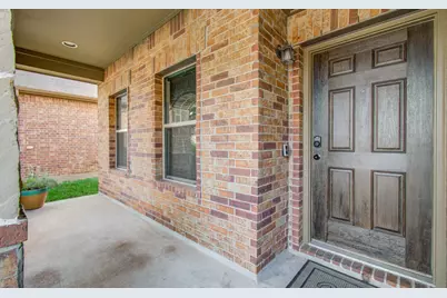 16430 Williamstown Drive, Houston, TX 77084 - Photo 5