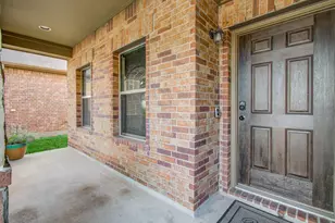 16430 Williamstown Dr, Houston, TX 77084 - Photo 5