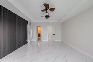 16430 Williamstown Dr, Houston, TX 77084 - Photo 21