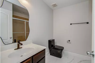 16430 Williamstown Drive, Houston, TX 77084 - Photo 35