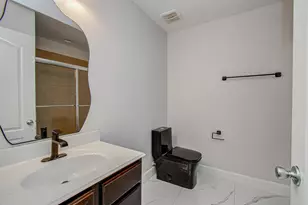 16430 Williamstown Dr, Houston, TX 77084 - Photo 35