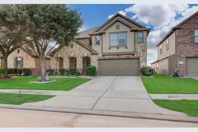 16430 Williamstown Drive, Houston, TX 77084 - Photo 3