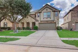 16430 Williamstown Dr, Houston, TX 77084 - Photo 3