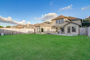 16430 Williamstown Dr, Houston, TX 77084 - Photo 37