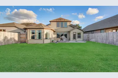 16430 Williamstown Drive, Houston, TX 77084 - Photo 39