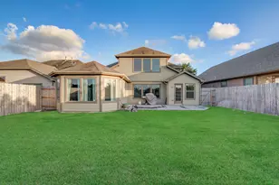 16430 Williamstown Dr, Houston, TX 77084 - Photo 39