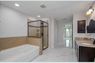 16430 Williamstown Drive, Houston, TX 77084 - Photo 25