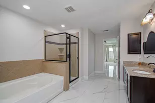 16430 Williamstown Dr, Houston, TX 77084 - Photo 25