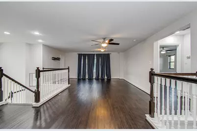 16430 Williamstown Drive, Houston, TX 77084 - Photo 33