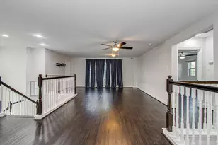 16430 Williamstown Dr, Houston, TX 77084 - Photo 33