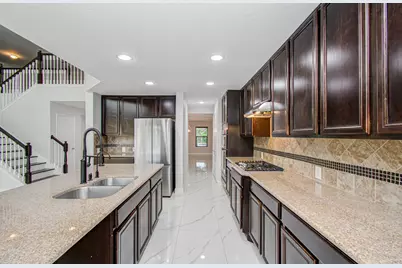 16430 Williamstown Drive, Houston, TX 77084 - Photo 15