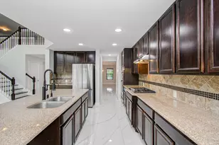 16430 Williamstown Dr, Houston, TX 77084 - Photo 15