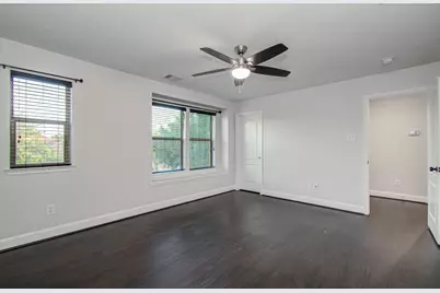 16430 Williamstown Drive, Houston, TX 77084 - Photo 27