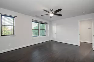 16430 Williamstown Dr, Houston, TX 77084 - Photo 27