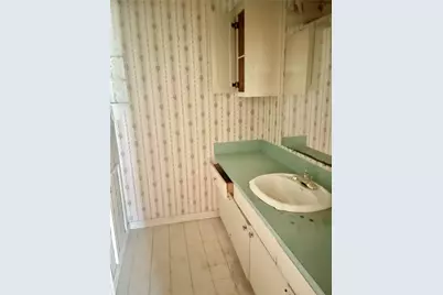 8703 Ashwyne Lane, La Porte, TX 77571 - Photo 5