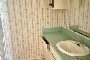 8703 Ashwyne Ln, La Porte, TX 77571 - Photo 5